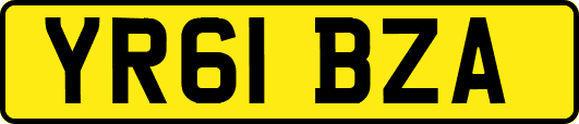 YR61BZA