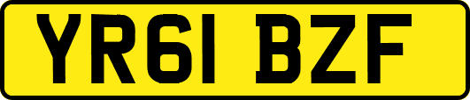 YR61BZF