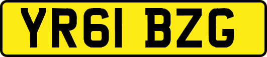 YR61BZG