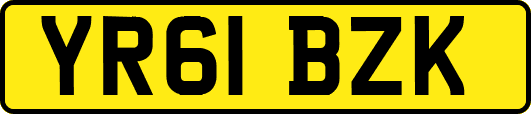 YR61BZK