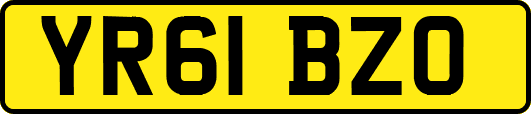 YR61BZO
