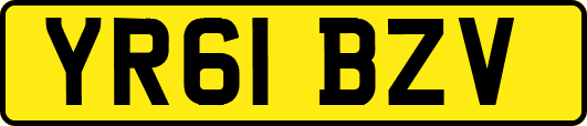 YR61BZV