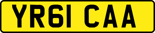 YR61CAA