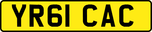 YR61CAC