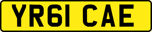 YR61CAE