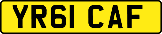 YR61CAF