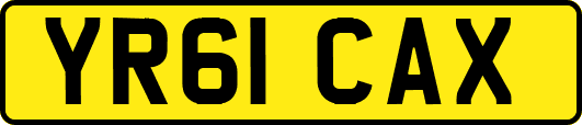 YR61CAX