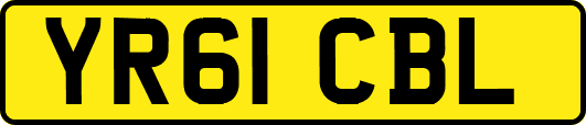 YR61CBL