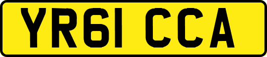 YR61CCA