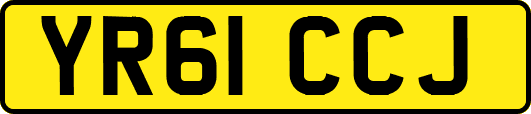 YR61CCJ