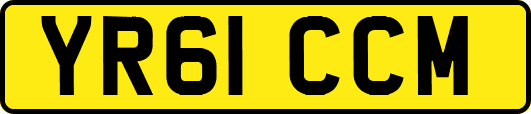 YR61CCM