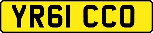YR61CCO