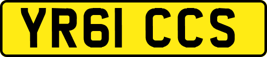 YR61CCS