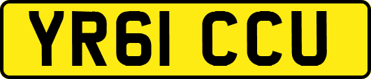 YR61CCU