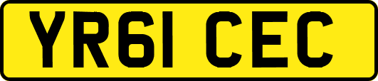YR61CEC