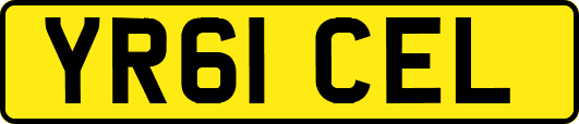 YR61CEL