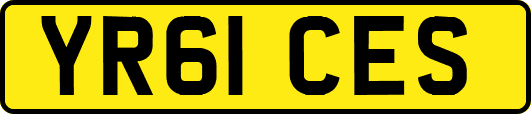 YR61CES