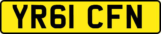 YR61CFN
