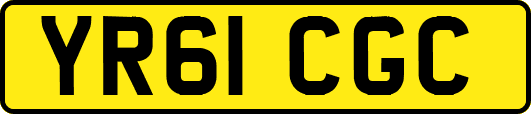 YR61CGC