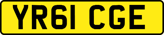 YR61CGE