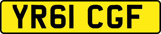 YR61CGF