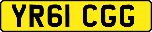 YR61CGG