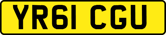 YR61CGU
