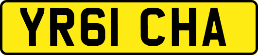 YR61CHA