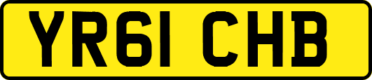 YR61CHB