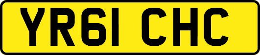 YR61CHC
