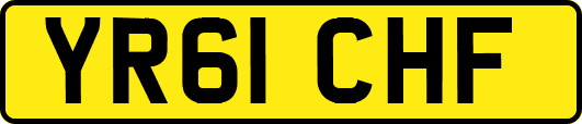YR61CHF