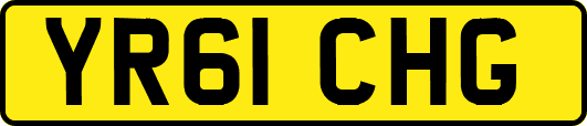 YR61CHG