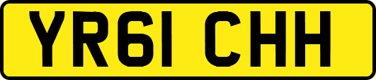 YR61CHH
