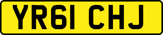 YR61CHJ