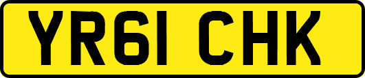 YR61CHK