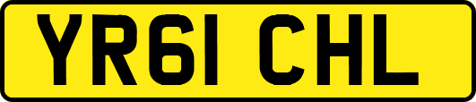 YR61CHL