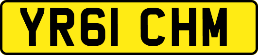 YR61CHM