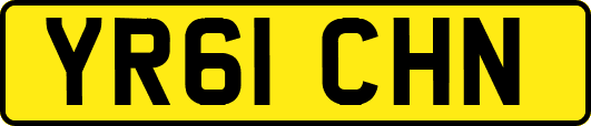 YR61CHN
