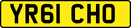 YR61CHO