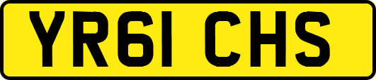 YR61CHS