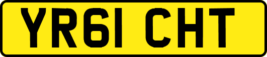 YR61CHT