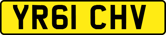 YR61CHV