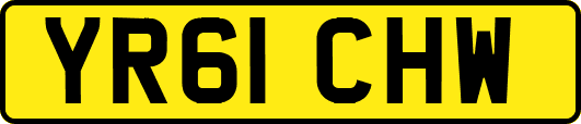 YR61CHW