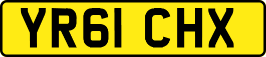 YR61CHX