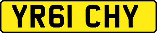 YR61CHY