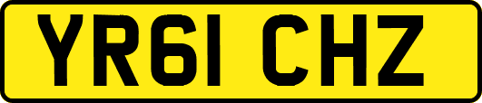 YR61CHZ