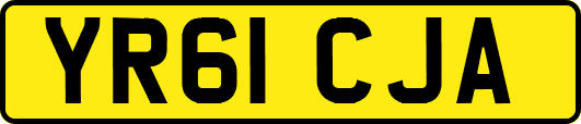 YR61CJA