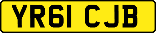 YR61CJB