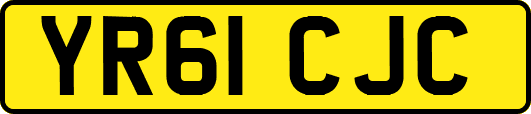 YR61CJC