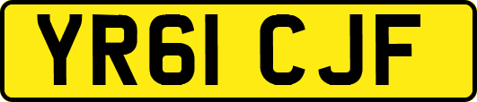 YR61CJF